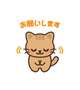 💌お願い