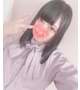 あした♡