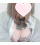 今月ラスト( ◜ᴗ◝ )❤︎