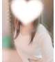 楽しみだ🤫