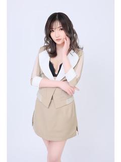 みやび先生
