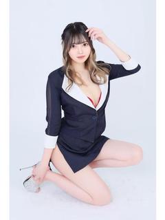 なの先生