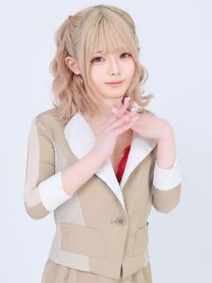 るる先生
