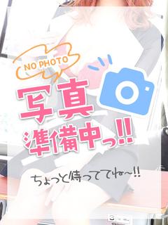 りの先生