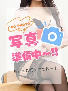 じゅり先生
