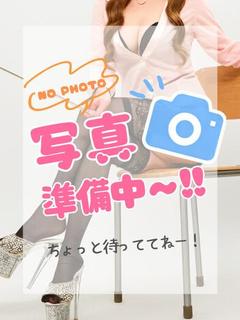 あみ先生