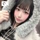 ❤️出勤❤️