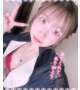 昨日🐥⸒⸒