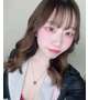 めんたる🐥⸒⸒