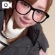 映画かんしょう✨