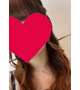 きたよ〜♡