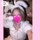 🐰ニーハイ🧦