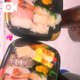 💖ありがとおおお😭💖