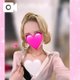 💖🆕Profile💖