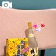 💖泡盛🍶🌺💖