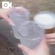 おまつり！