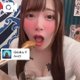 2日目❣️あにがと꒰ ᐡ｡o̶̶̷ ·̫ o̶̶̷｡ᐡ ꒱❣️