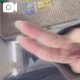 9/14 おやすみ日💤💭