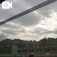 ドライブ🚗³₃