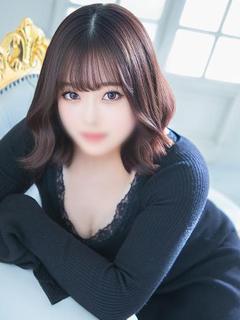 るきあ★優勝！直球でエロいママ