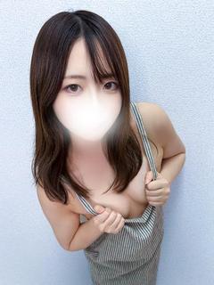 まお★新米ママの息抜き