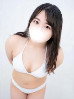 いこ☆上も下も体液まみれで大洪水