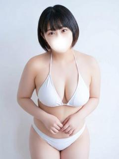らて⭐︎ド変態！天然爆乳娘！