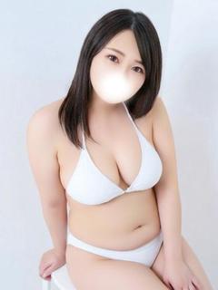 かふ☆ガチ恋確定！パイパン爆乳