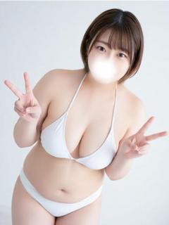 るぱ⭐︎揉めば揉むほどエロくなる