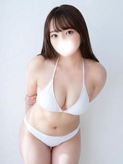 とも⭐︎絶品！極上の舌使い！