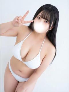 みら⭐︎ねっとりフ◯ラが心地よい