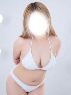 ある⭐︎揉むだけでイっちゃうG乳