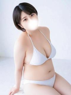 うた⭐︎責め好きデカクリ変態女子