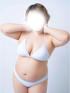 ぽむ⭐︎キス好きむっつり変態！