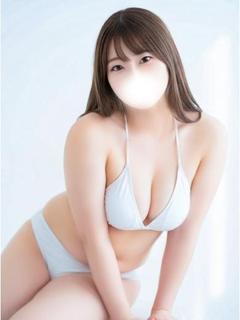 さや（全身性感帯ド淫乱女子！）