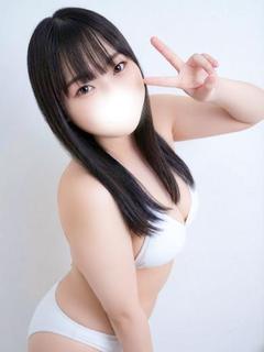 ねむ⭐︎秒でイキ潮が溢れ出す！