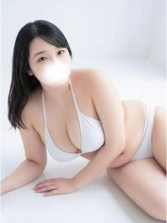 ちほ⭐︎眼前で揺れるたわわなH乳