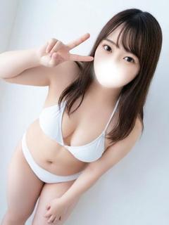 みゆ⭐︎エロカワフ◯ラに萌える！