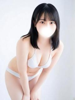 なな⭐︎むっつりスケベな女子大生