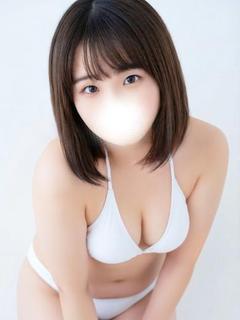 まよ⭐︎極上亀頭責めフ◯ラに悶絶