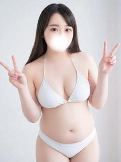 ぴあ⭐︎オナニー大好き早漏マ〇コ