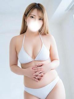 りこ⭐︎キスが大好きなＭっ子！