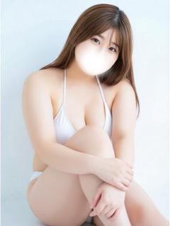 ゆめ☆魔性の瞳で上目遣いフ◯ラ！