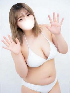 かな☆性に貪欲！マ〇汁大洪水！