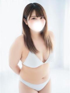 るね☆どこでもイケる敏感ボディ！