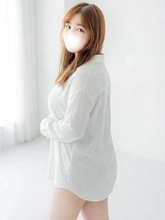 める☆爆乳Iカップに窒息寸前！