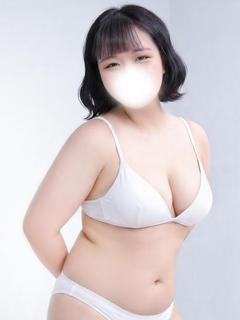 はな☆密着！全力でご奉仕
