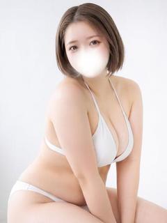のの☆フェラ顔でヌケる淫乱娘