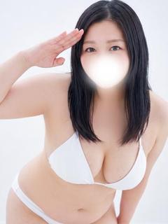 めめ☆爆乳甘サド小悪魔女子