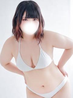 うゆ☆キス好き変態娘